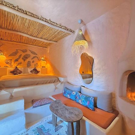 فندق Casa Amina شفشاون المظهر الخارجي الصورة